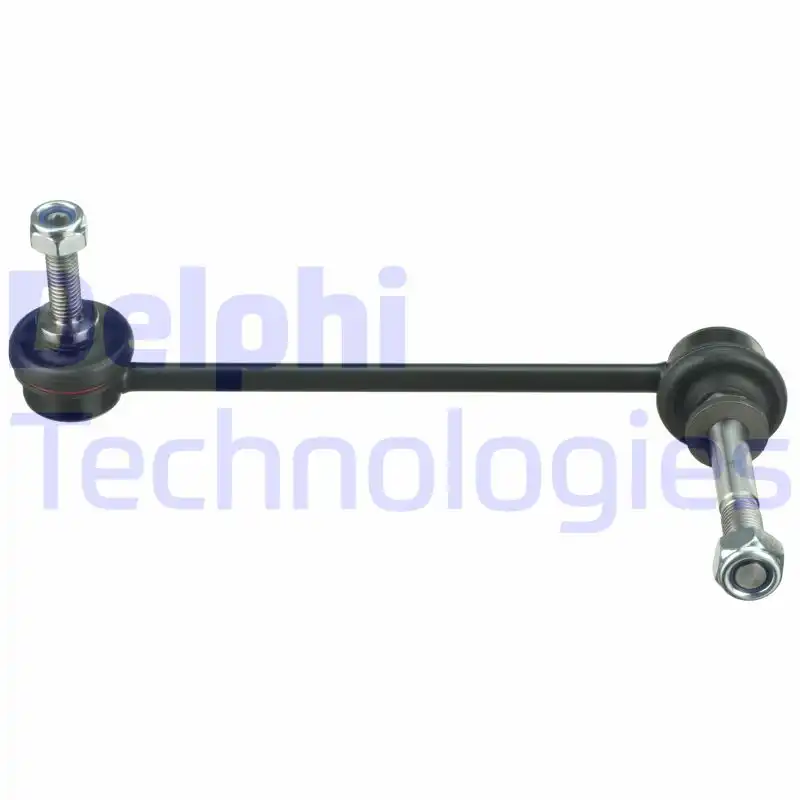 DELPHI TC3305