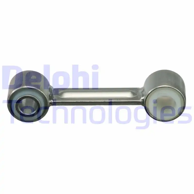 DELPHI TC3310