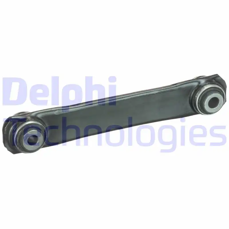 DELPHI TC3336