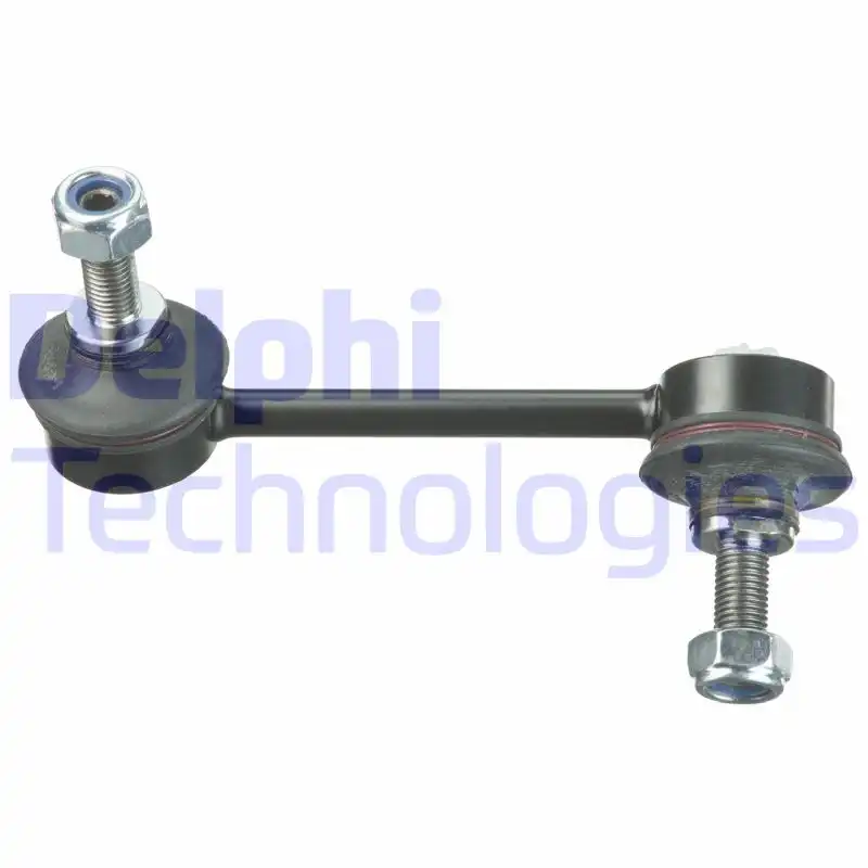 DELPHI TC3346
