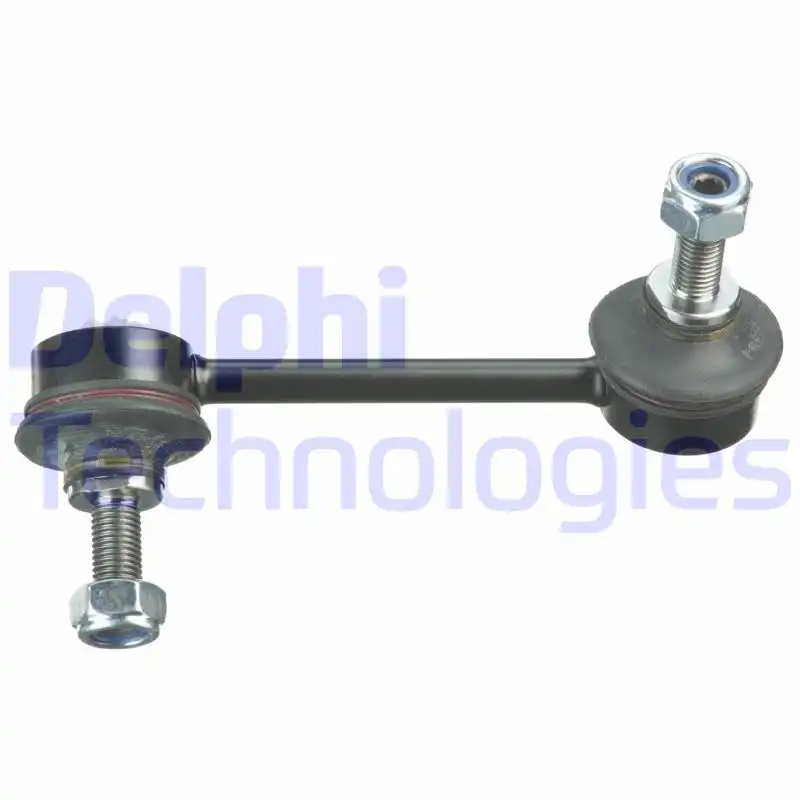 DELPHI TC3347