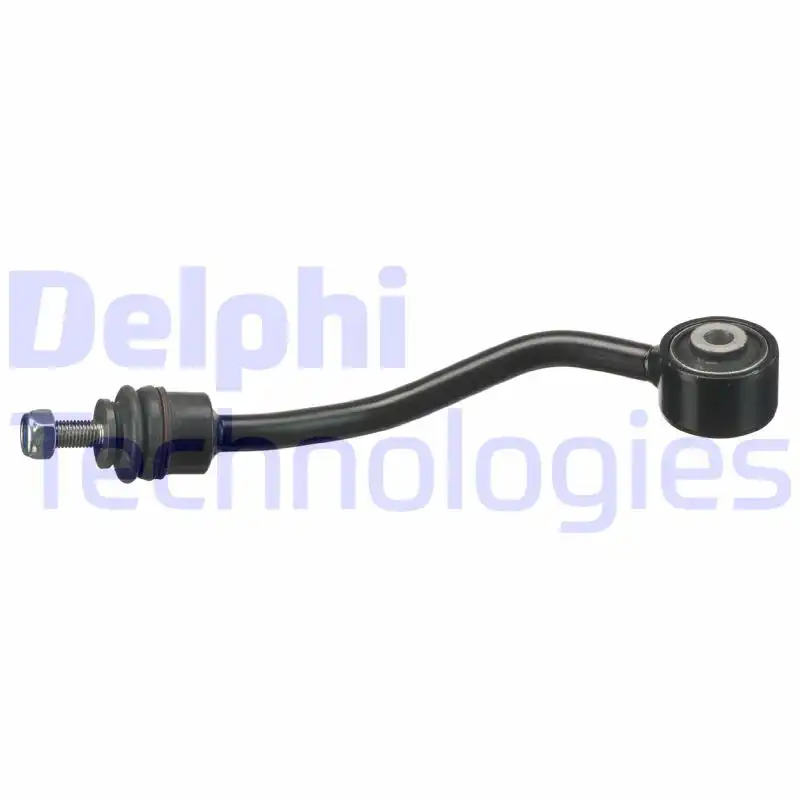 DELPHI TC3349