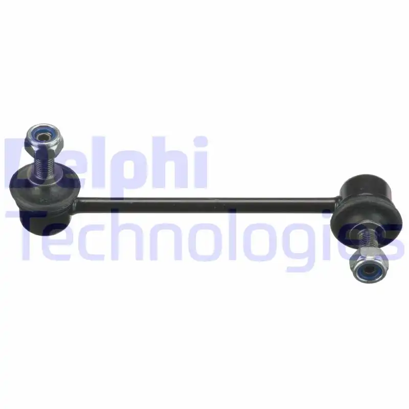 DELPHI TC3351