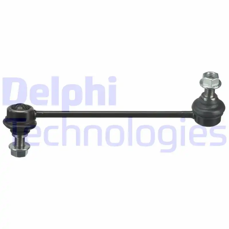 DELPHI TC3353