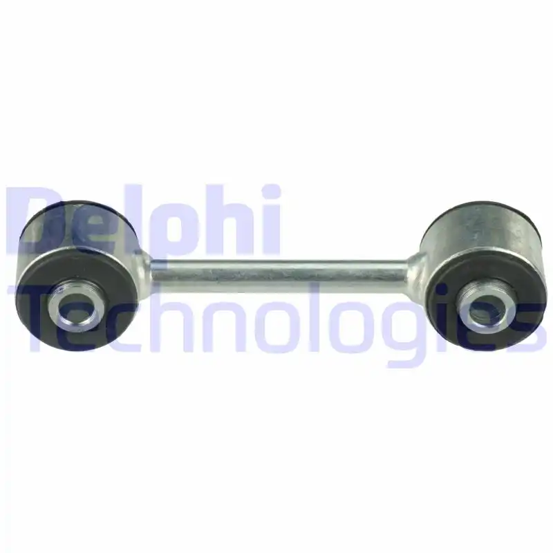 DELPHI TC3355