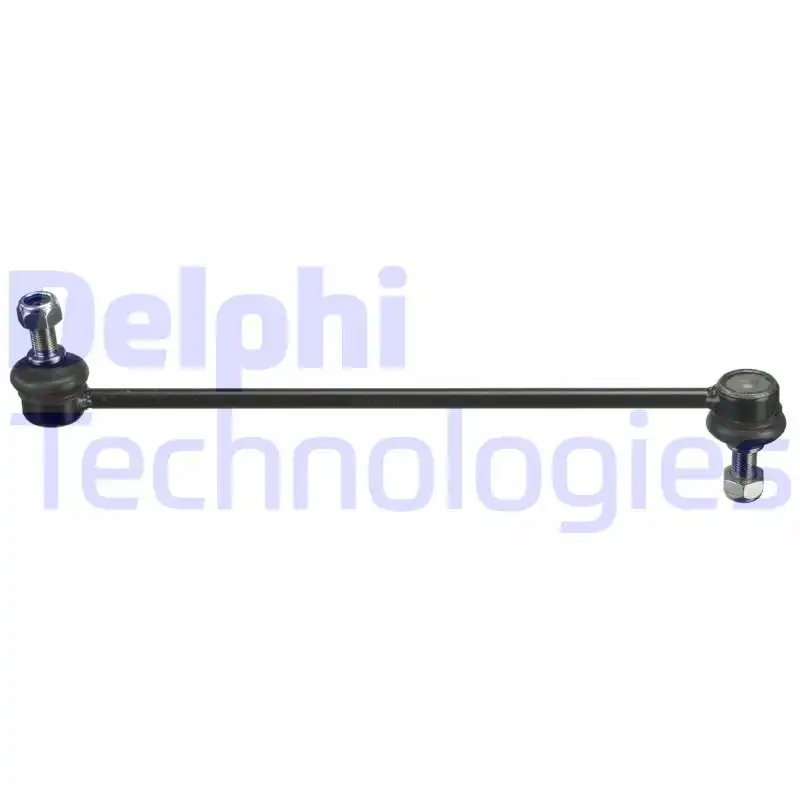 DELPHI TC3356