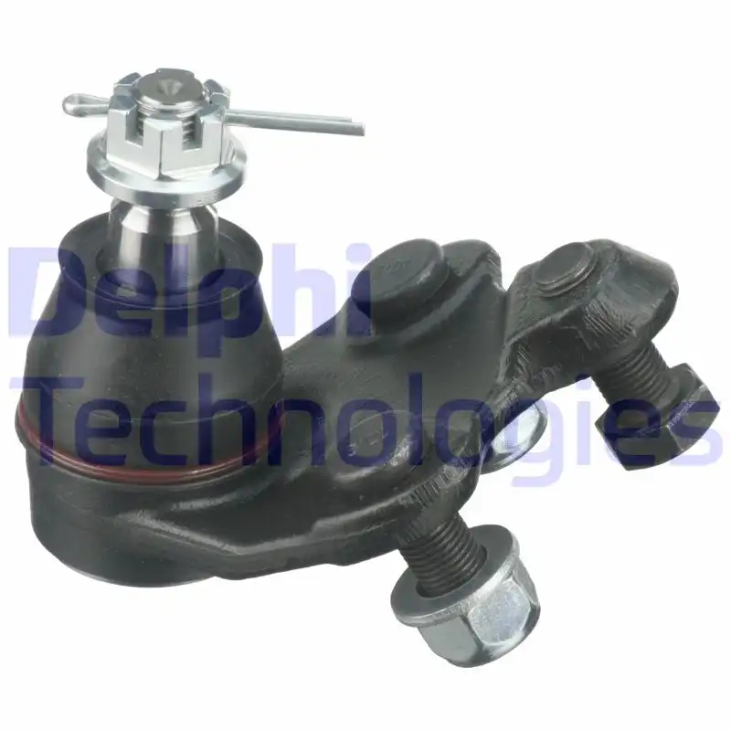 DELPHI TC3357