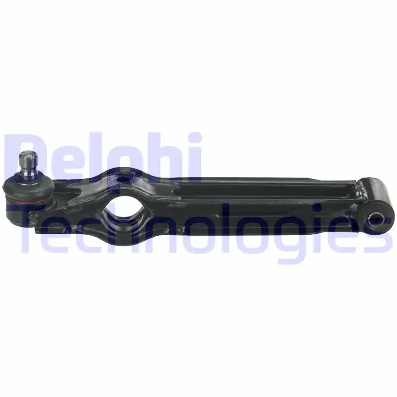 DELPHI TC3359