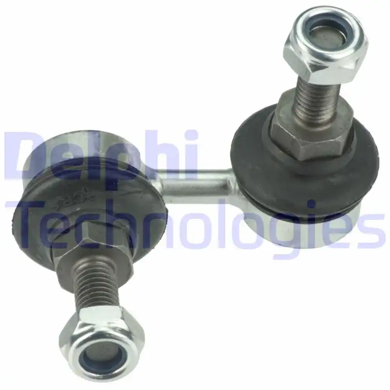 DELPHI TC3362