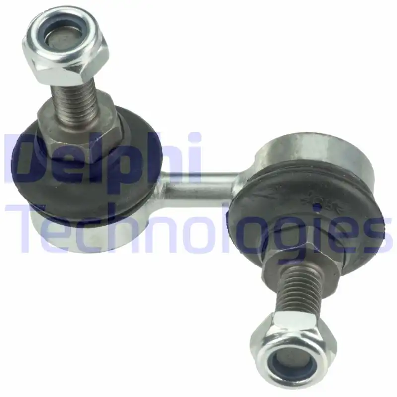 DELPHI TC3363