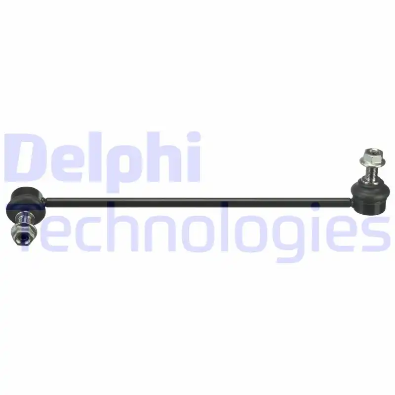 DELPHI TC3374