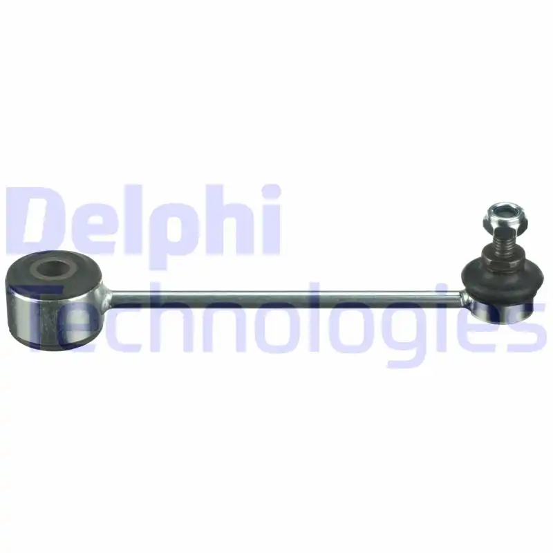 DELPHI TC3380
