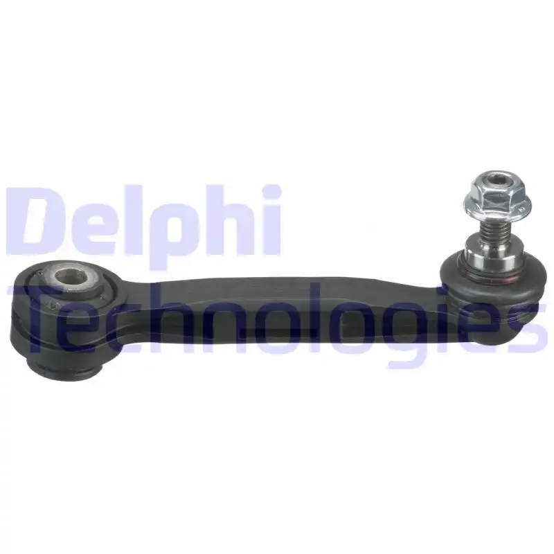 DELPHI TC3381