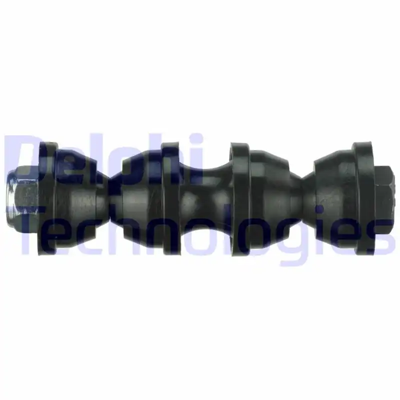 DELPHI TC3383