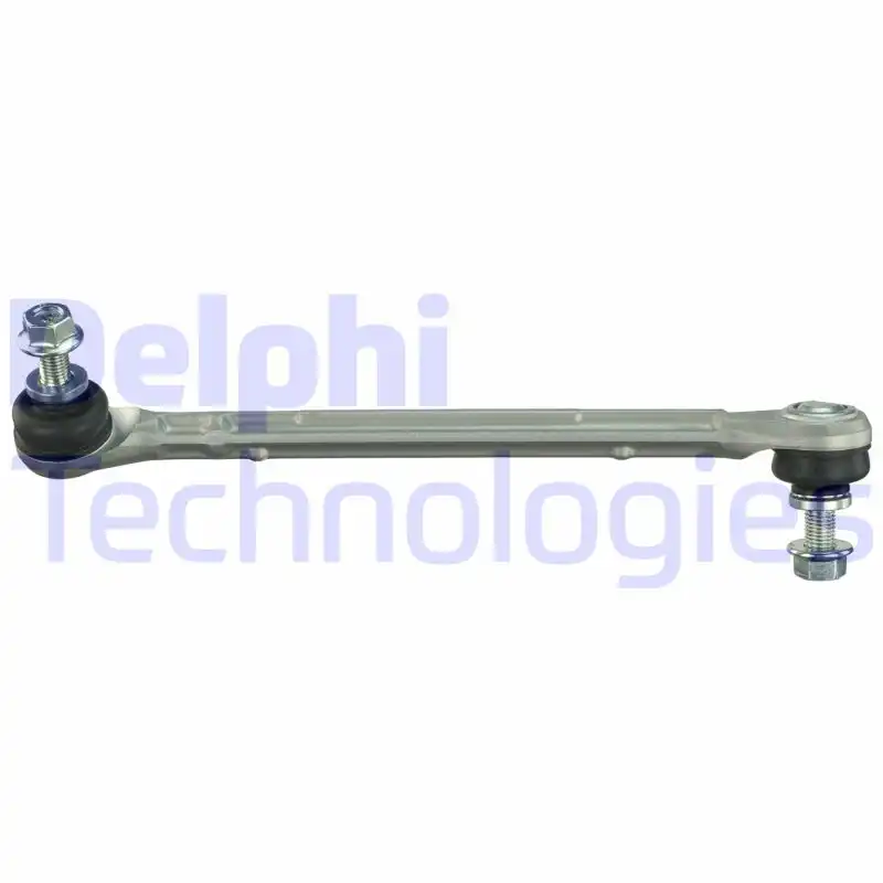DELPHI TC3384
