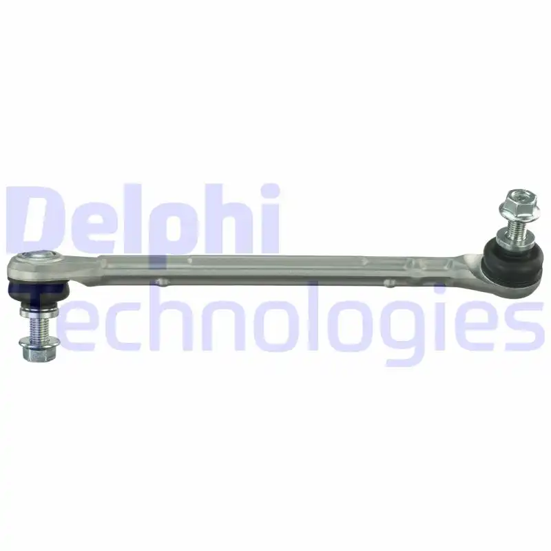 DELPHI TC3385