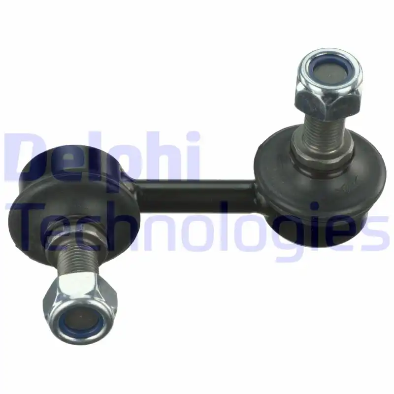 DELPHI TC3387
