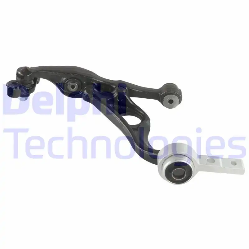 DELPHI TC3392