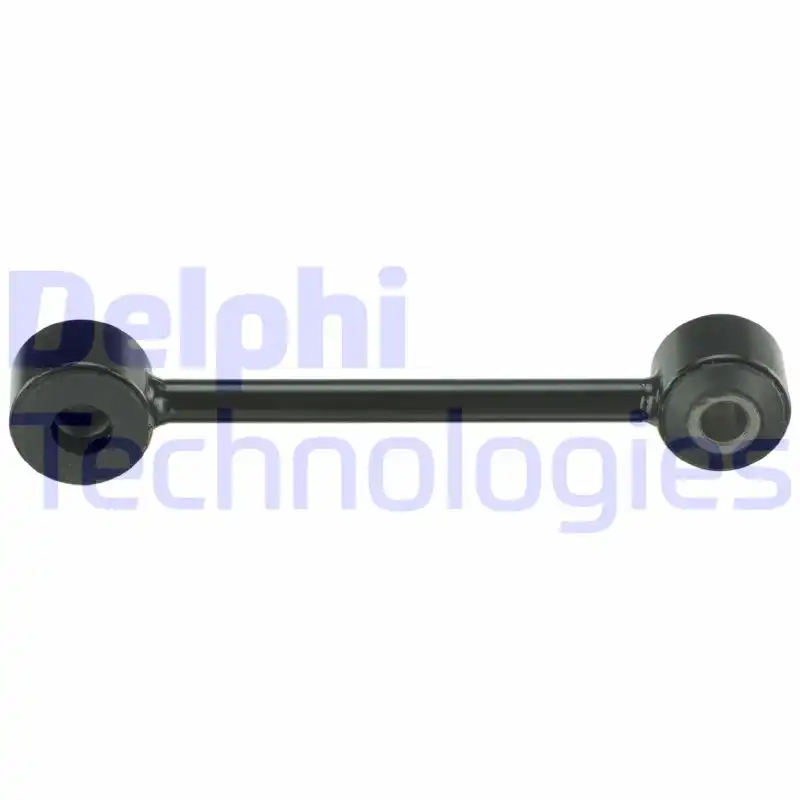 DELPHI TC3397