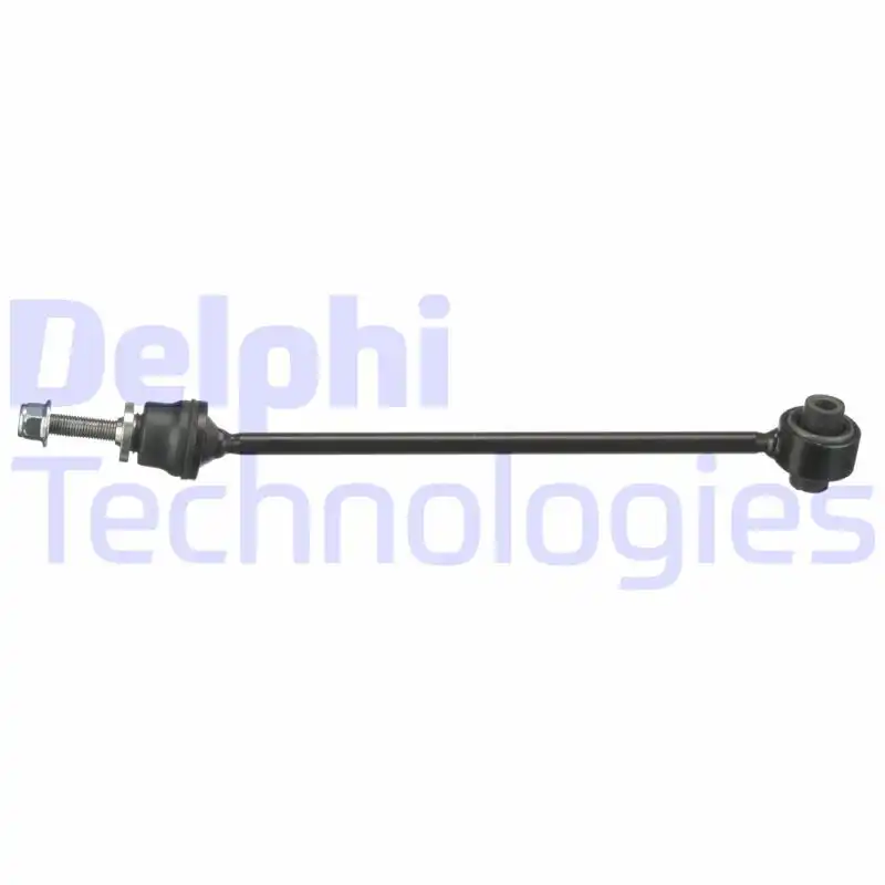DELPHI TC3409