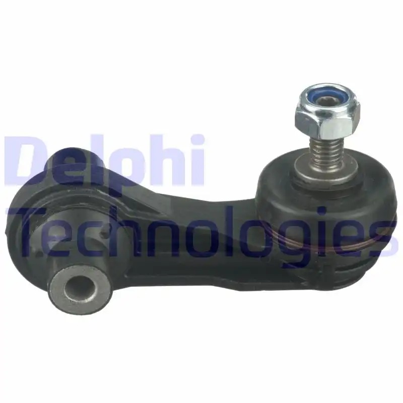 DELPHI TC3410