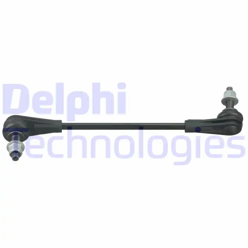 DELPHI TC3413