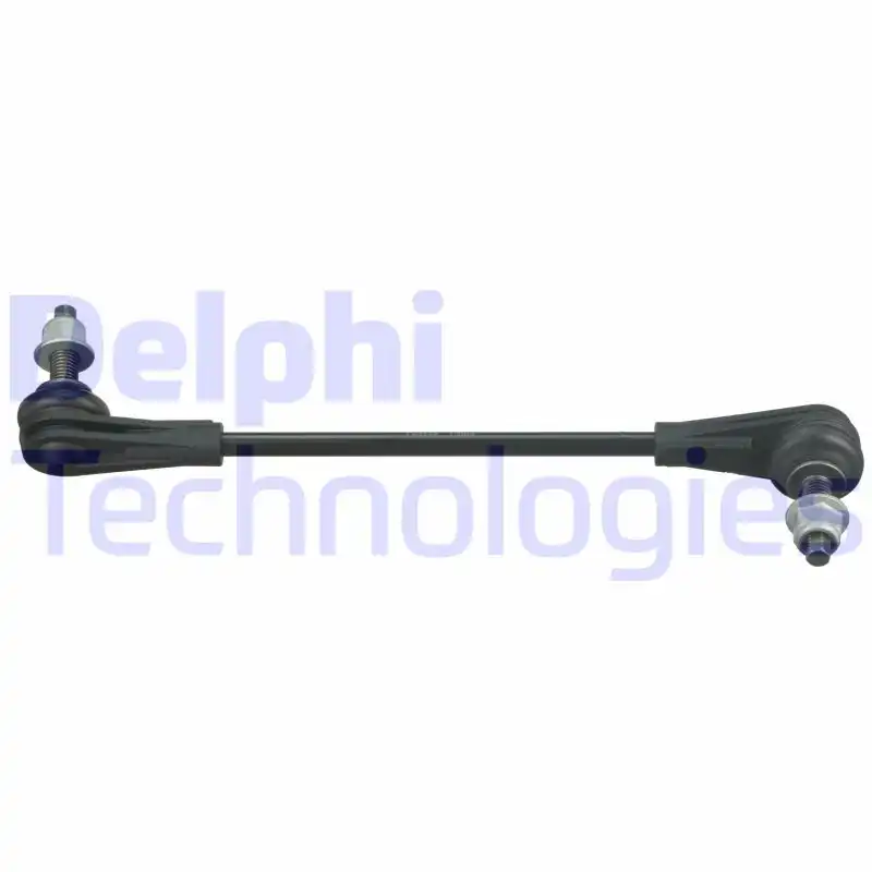 DELPHI TC3414