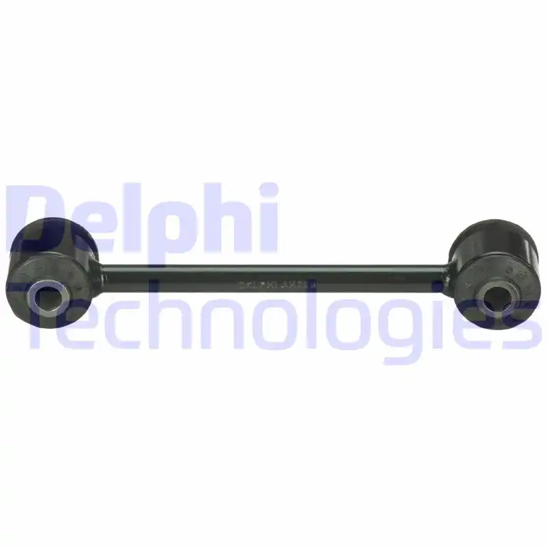 DELPHI TC3419