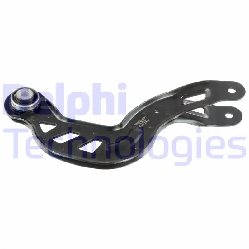 DELPHI TC3423