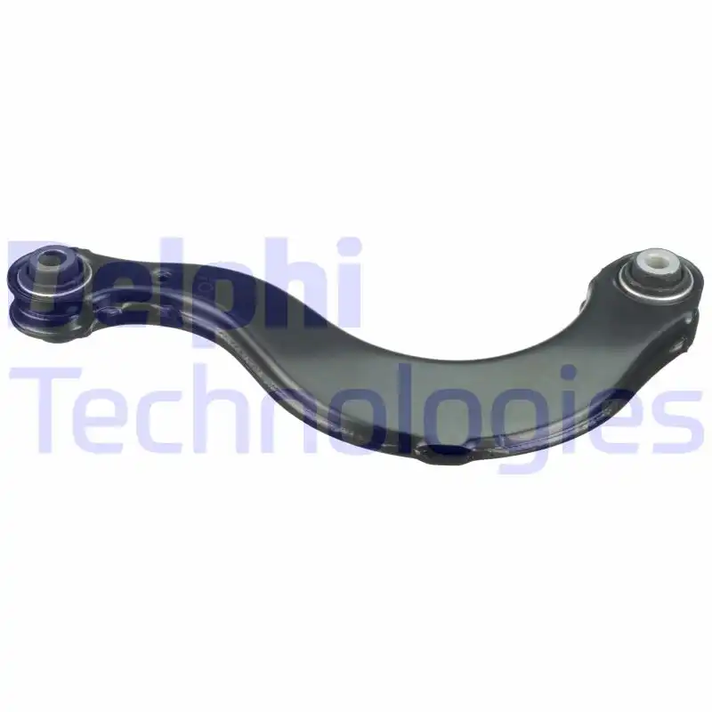 DELPHI TC3425