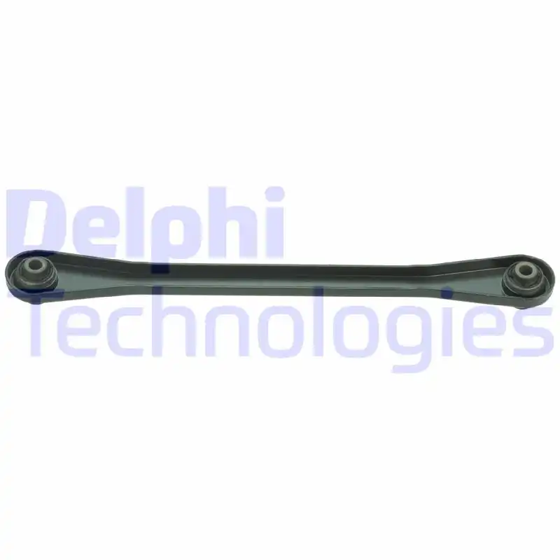 DELPHI TC3426