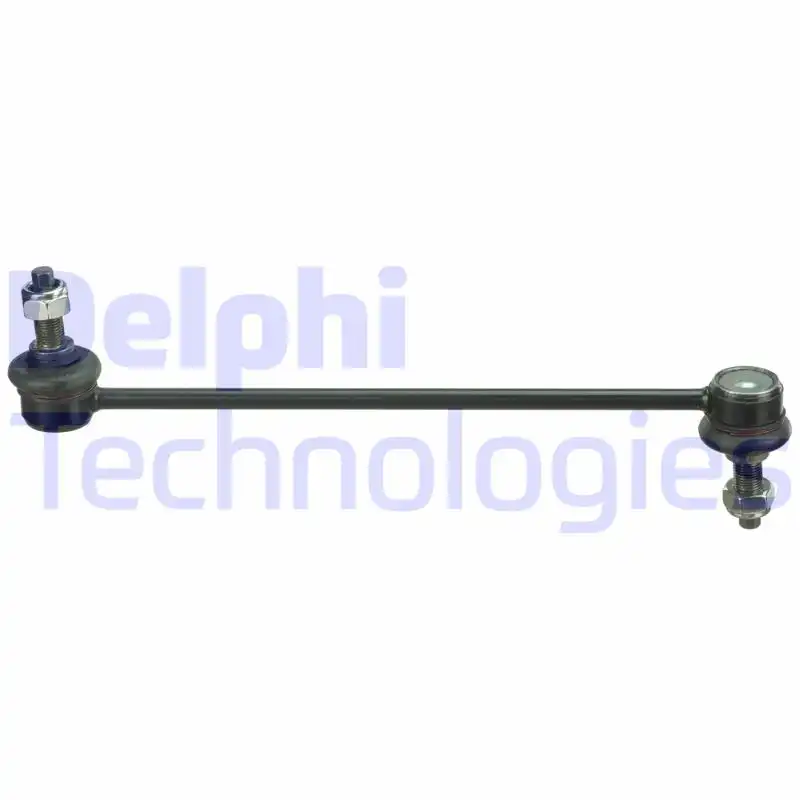 DELPHI TC3427