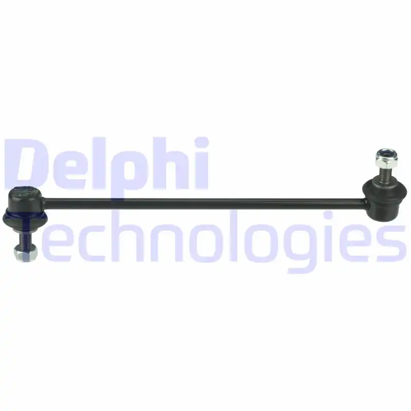 DELPHI TC3431