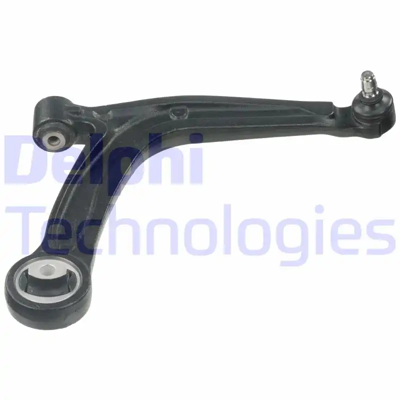 DELPHI TC3434