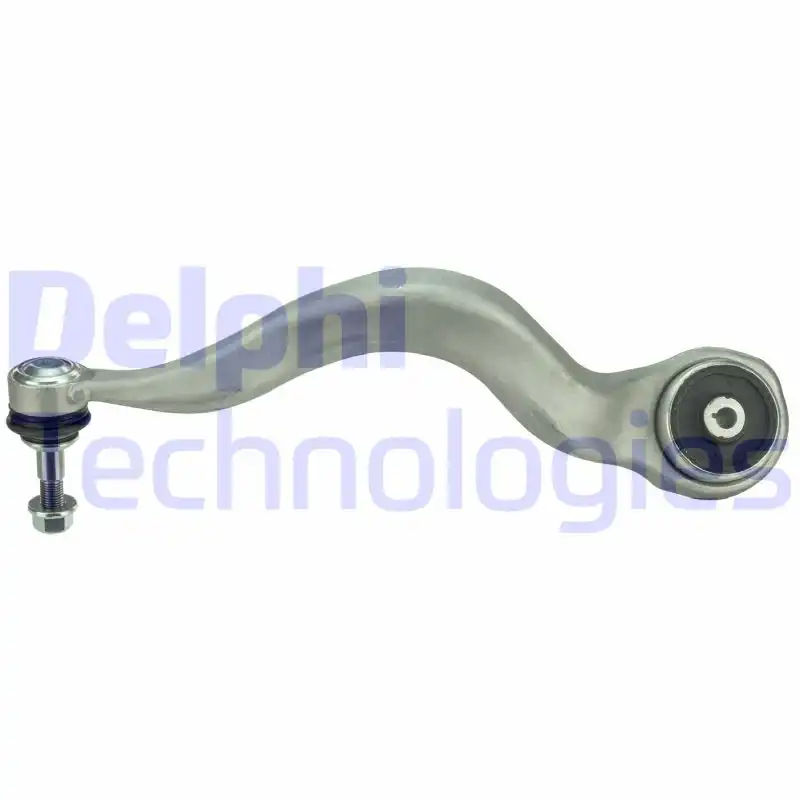 DELPHI TC3437