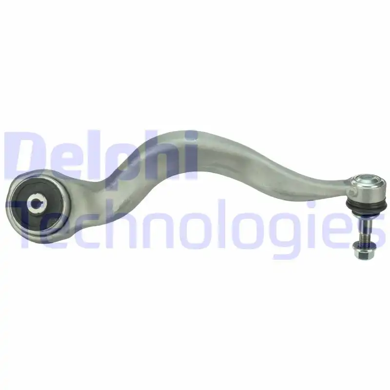 DELPHI TC3438