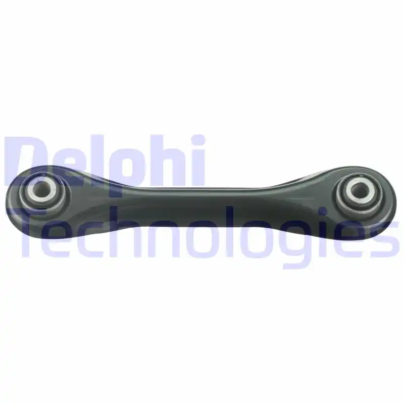 DELPHI TC3439