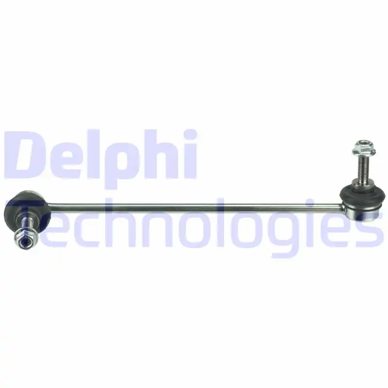 DELPHI TC3442