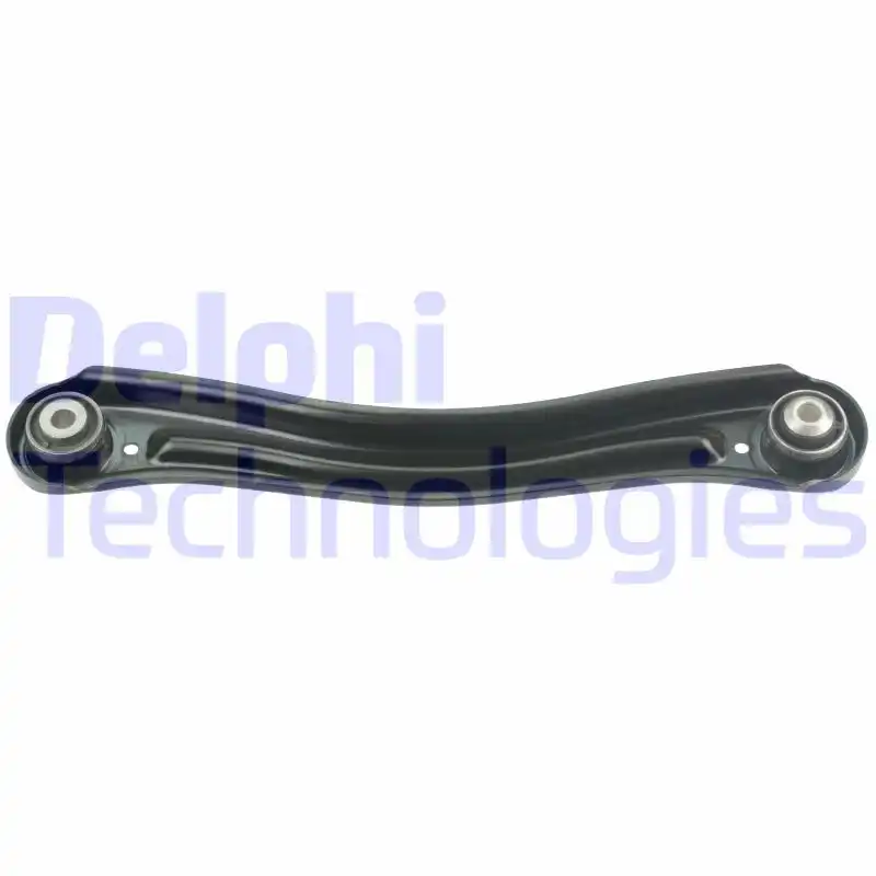 DELPHI TC3449