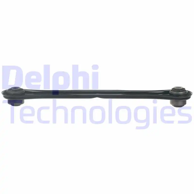 DELPHI TC3464