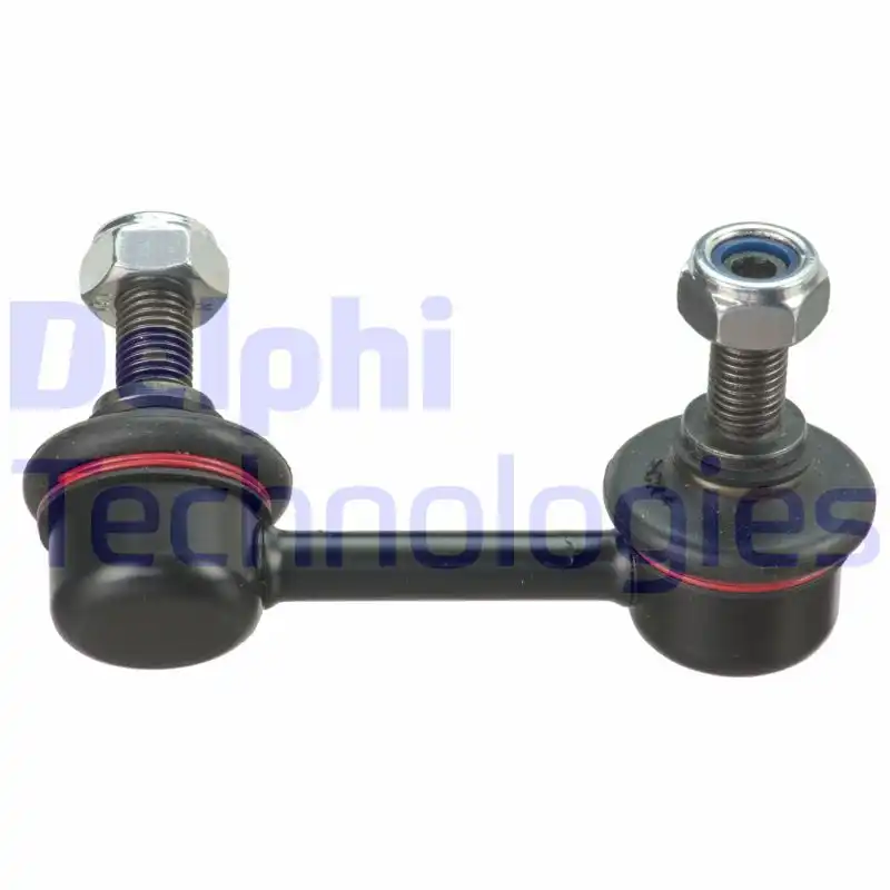 DELPHI TC3468