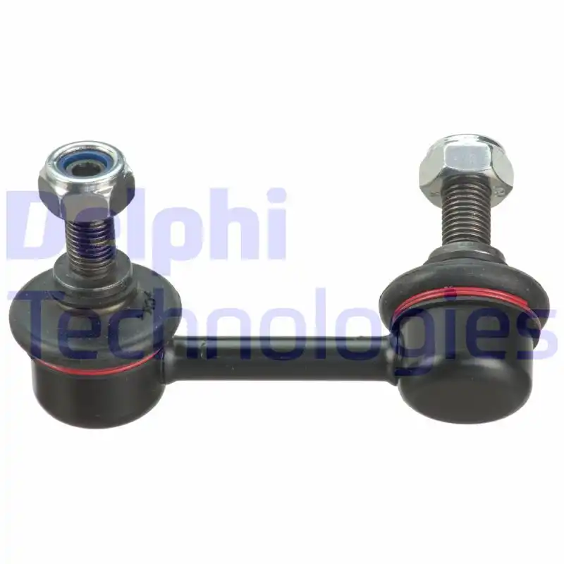 DELPHI TC3469