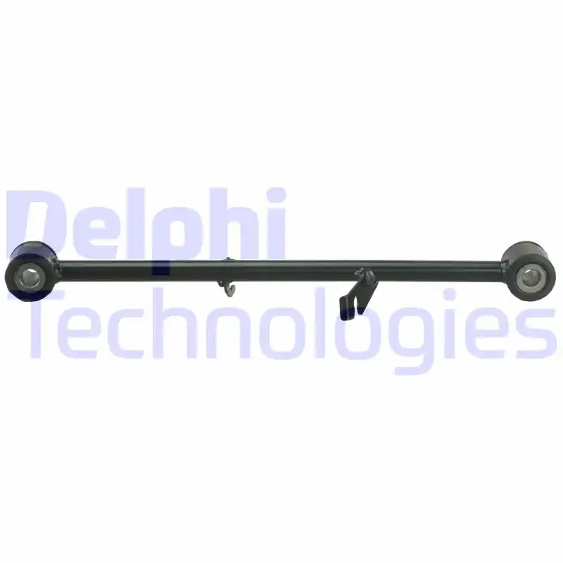 DELPHI TC3477