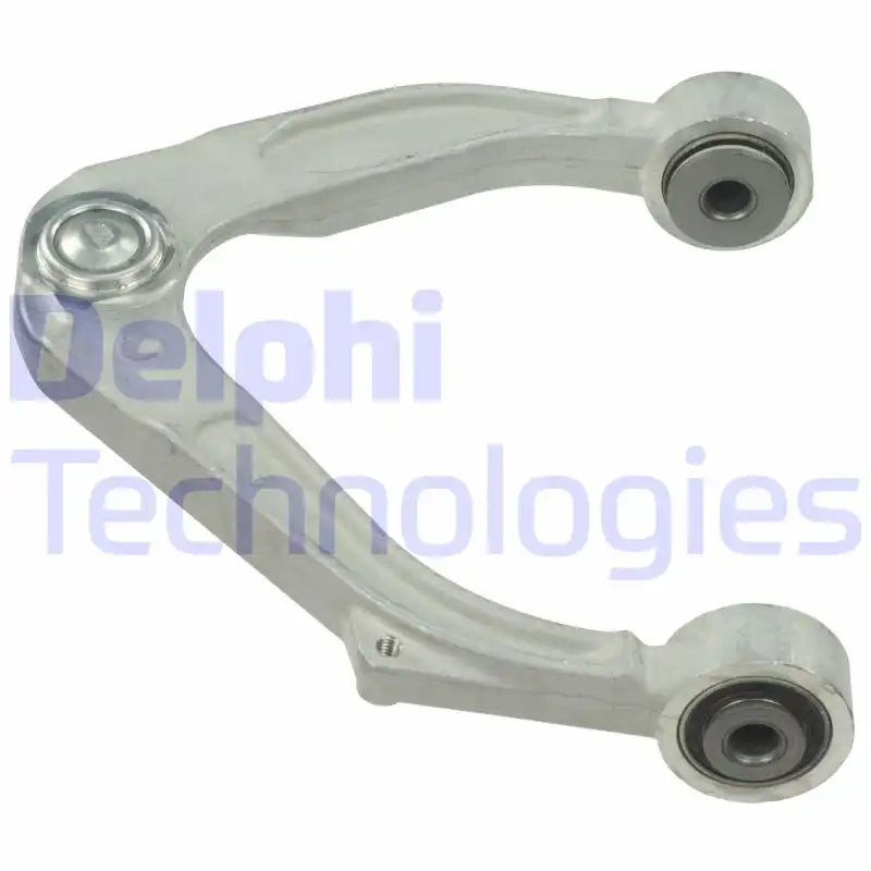 DELPHI TC3491