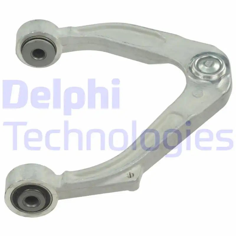 DELPHI TC3492