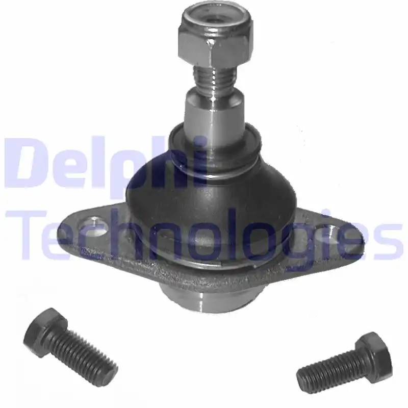 DELPHI TC350