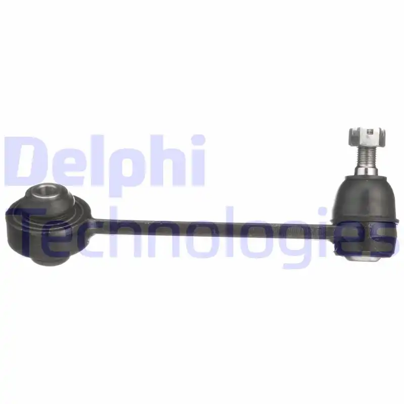 DELPHI TC3544