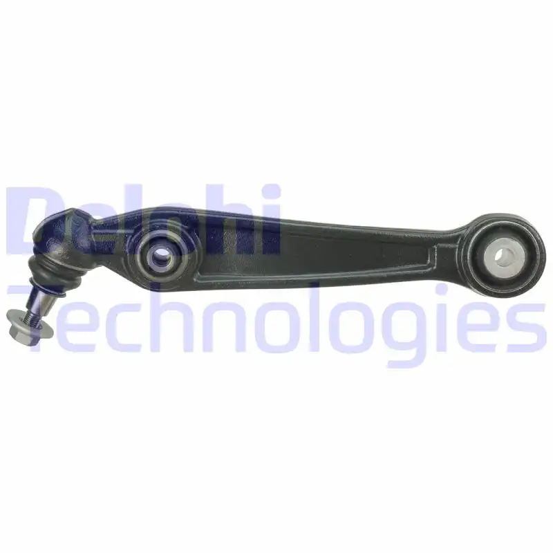 DELPHI TC3574