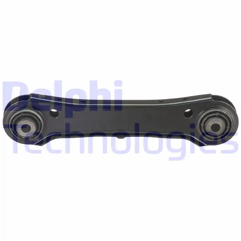 DELPHI TC3576