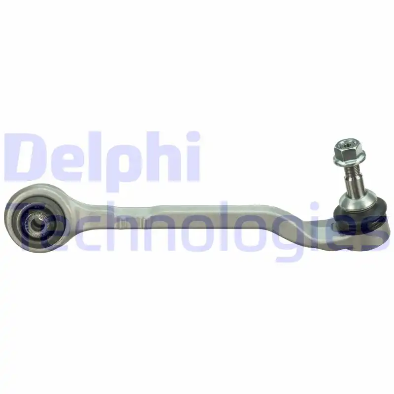 DELPHI TC3579
